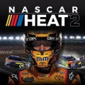 Motorsport Game Nascar Heat 2 PC Game